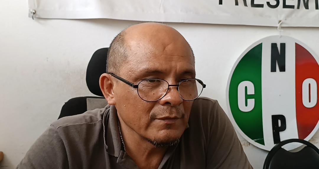 En Campeche, el servicio de taxis podría aumentar su tarifa en más de 15 pesos, según Román Acuña Estrada, representante de la Unión de Concesionarios del Sureste. En Campeche, el servicio de taxis podría aumentar su tarifa en más de 15 pesos, según Román Acuña Estrada, representante de la Unión de Concesionarios del Sureste.
