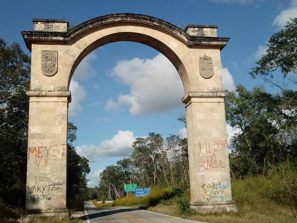 Era considerado como uno de los más importantes Era considerado como uno de los más importantes