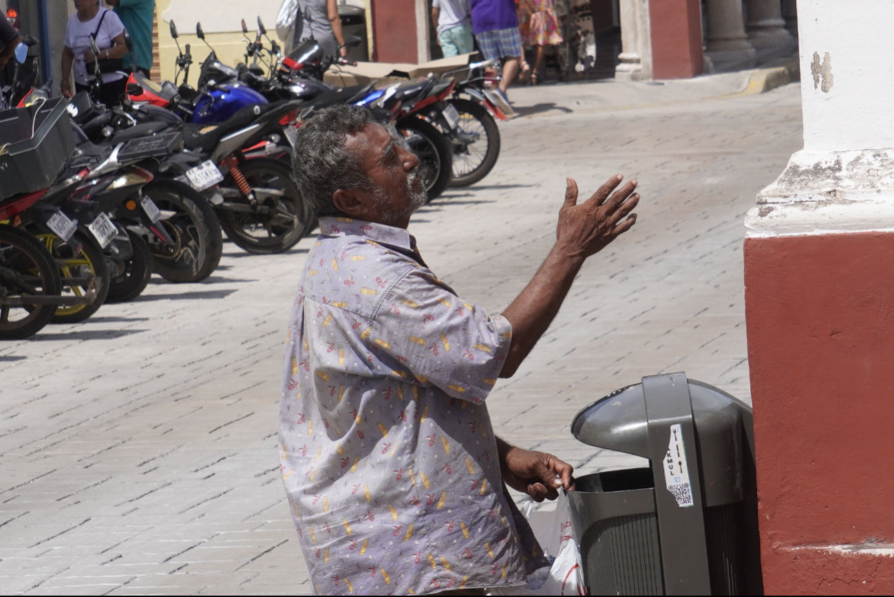 Es uno de los proyectos que nos ha costado realizar porque es una casa de transición de gente en abandono social Es uno de los proyectos que nos ha costado realizar porque es una casa de transición de gente en abandono social