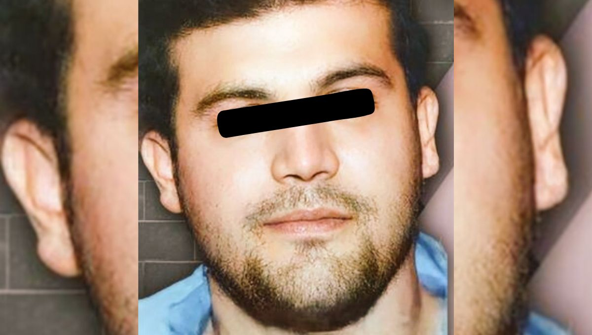 Joaquín Guzmán López, hijo de El Chapo, comparecerá ante la justicia en Estados Unidos