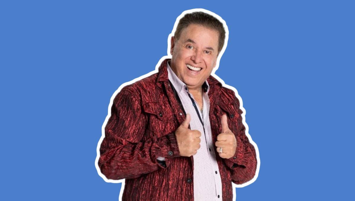 Mario Bezares detalló que ha sigo una antigua leyenda lo de la bolsita Mario Bezares detalló que ha sigo una antigua leyenda lo de la bolsita