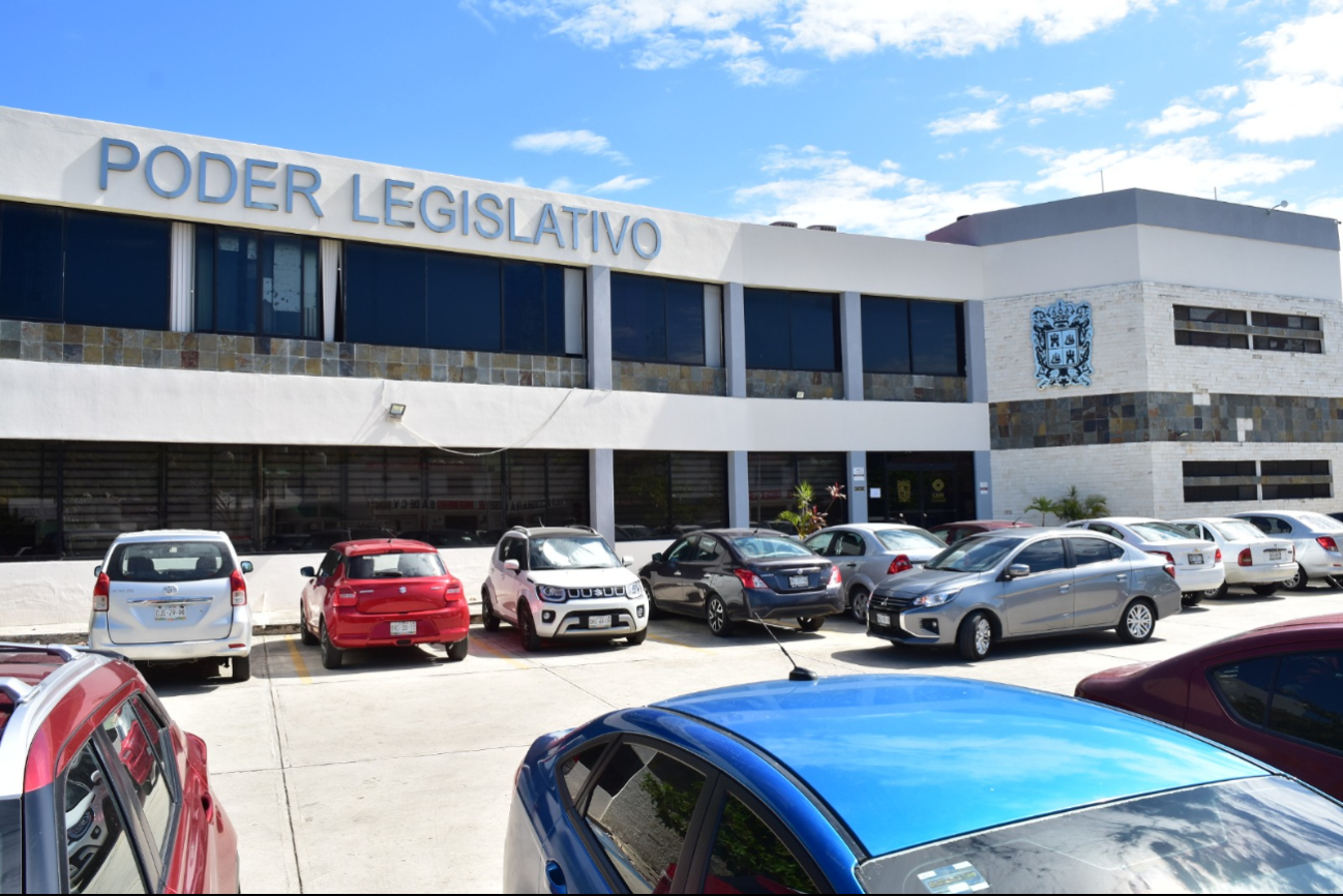 Asecam mantiene análisis financieros a pesar de no tener un titular designado. Asecam mantiene análisis financieros a pesar de no tener un titular designado.