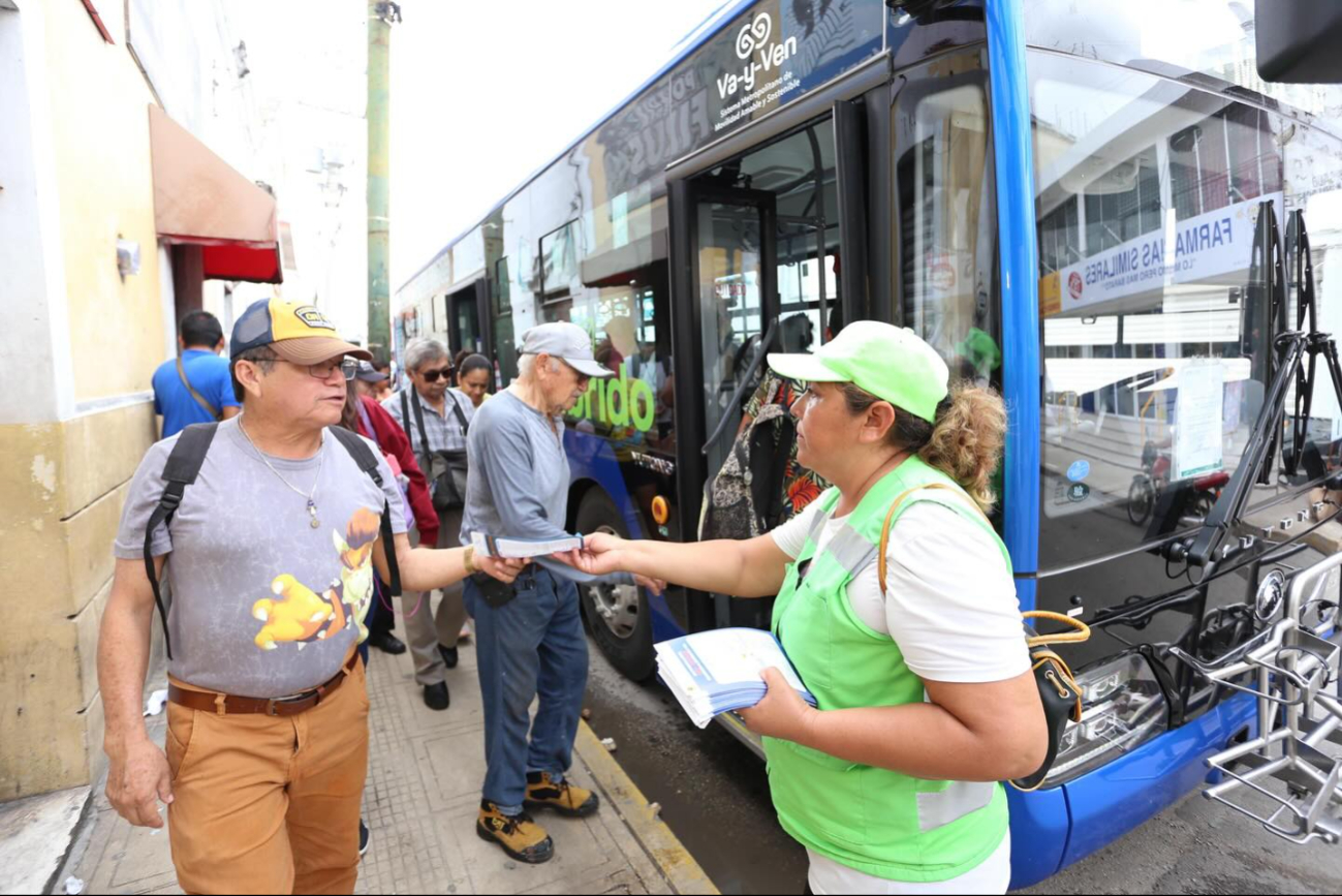 Aún se analiza la posible suspensión del servicio