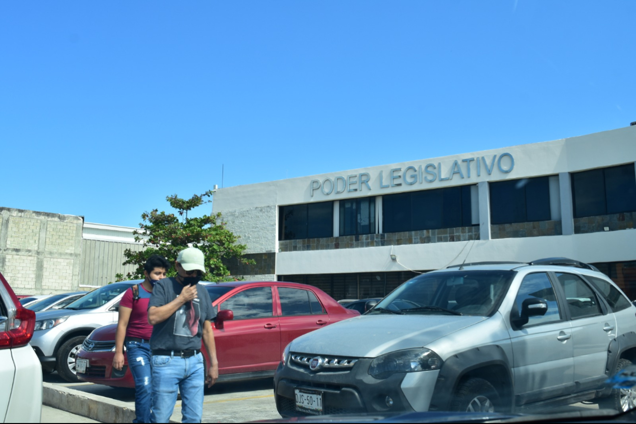Entes públicos deben demostrar el uso adecuado de los recursos. Entes públicos deben demostrar el uso adecuado de los recursos.