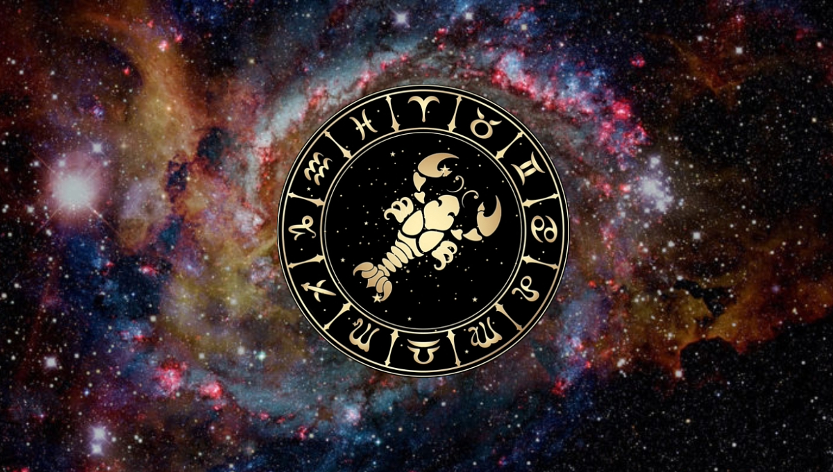 Los signos de agua estarán influenciadas por Mercurio retrógrado y la Luna Los signos de agua estarán influenciadas por Mercurio retrógrado y la Luna