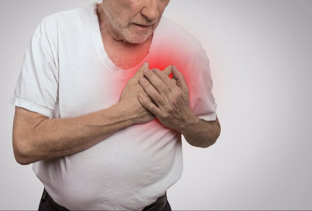 Infartos y diabetes lideran muertes Infartos y diabetes lideran muertes