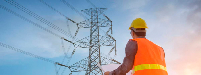 Ingeniería en electricidad y generación de energía ofrece un salario promedio de $22,834 MXN mensuales. Ingeniería en electricidad y generación de energía ofrece un salario promedio de $22,834 MXN mensuales.