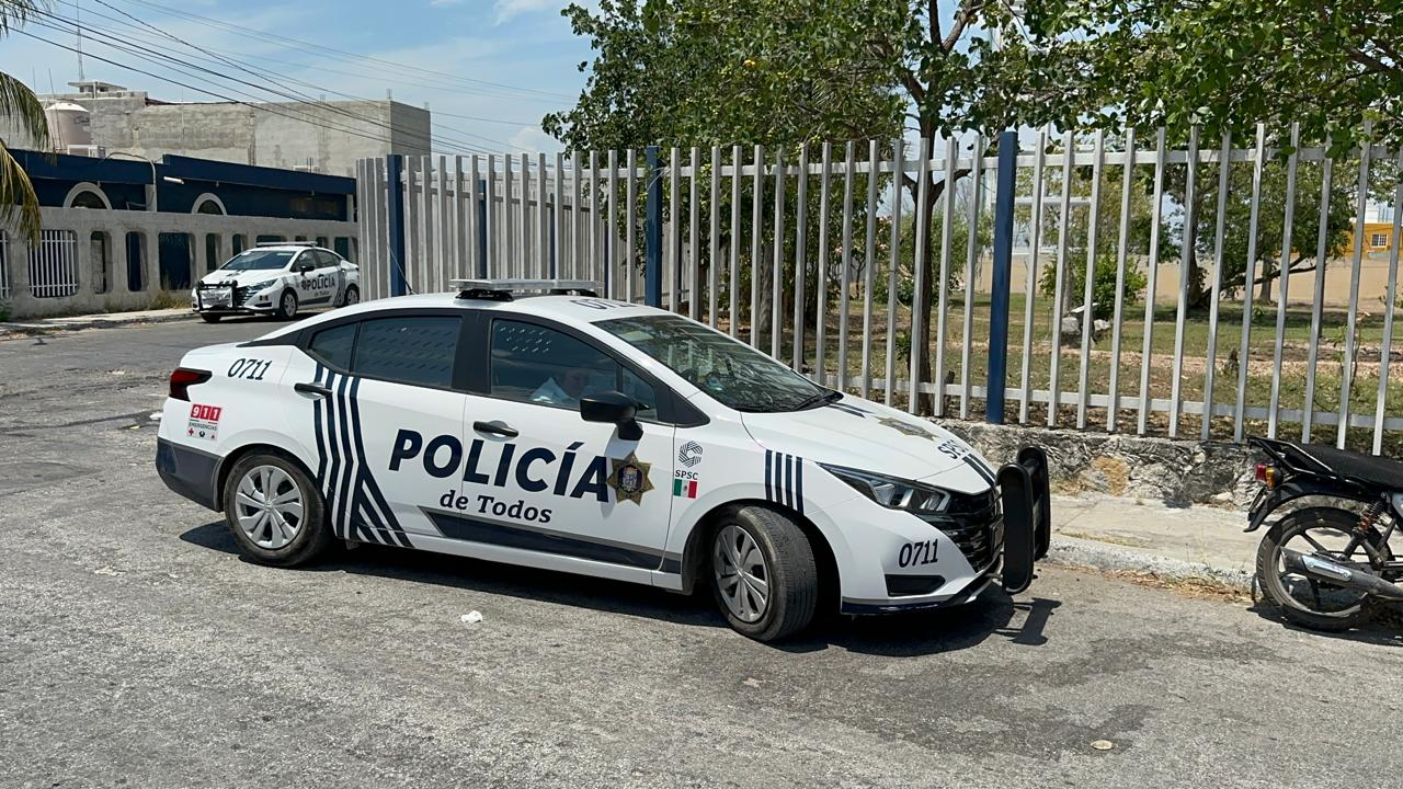 Alertan en Campeche por dos casos de secuestro virtual: Así puedes evitar extorsiones  