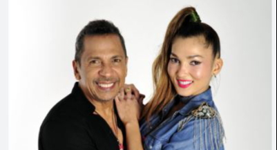 Luz Elena Restrepo, ya que esta dijo que el colombiano la había abandonado en Ciudad del Carmen. Luz Elena Restrepo, ya que esta dijo que el colombiano la había abandonado en Ciudad del Carmen.