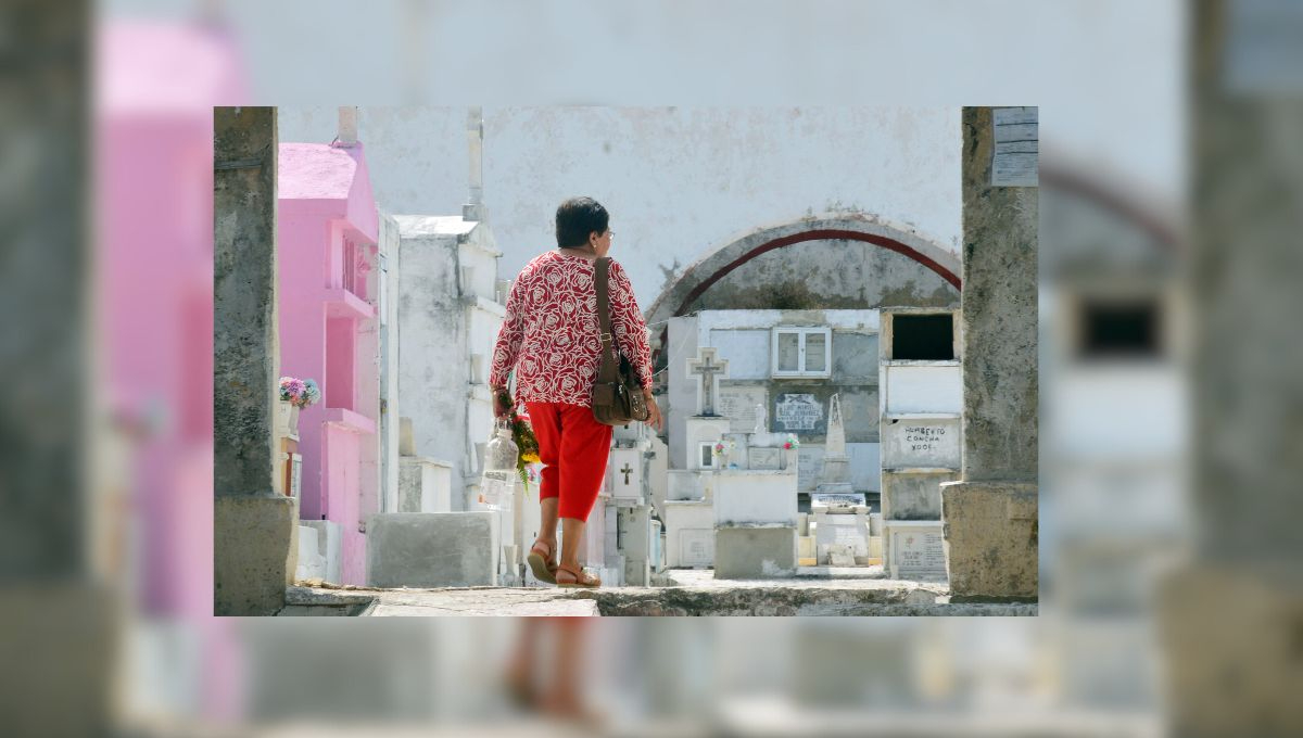 Infartos y diabetes, principales causas de muerte en Campeche 