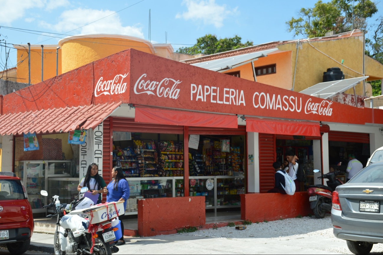 Tips para ahorrar dinero en las compras de útiles escolares Tips para ahorrar dinero en las compras de útiles escolares