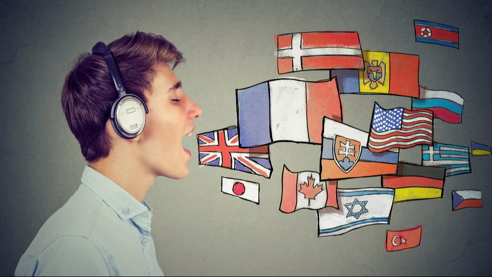 Adquisición de Idiomas Extranjeros: $14,518 MXN al mes. Adquisición de Idiomas Extranjeros: $14,518 MXN al mes.