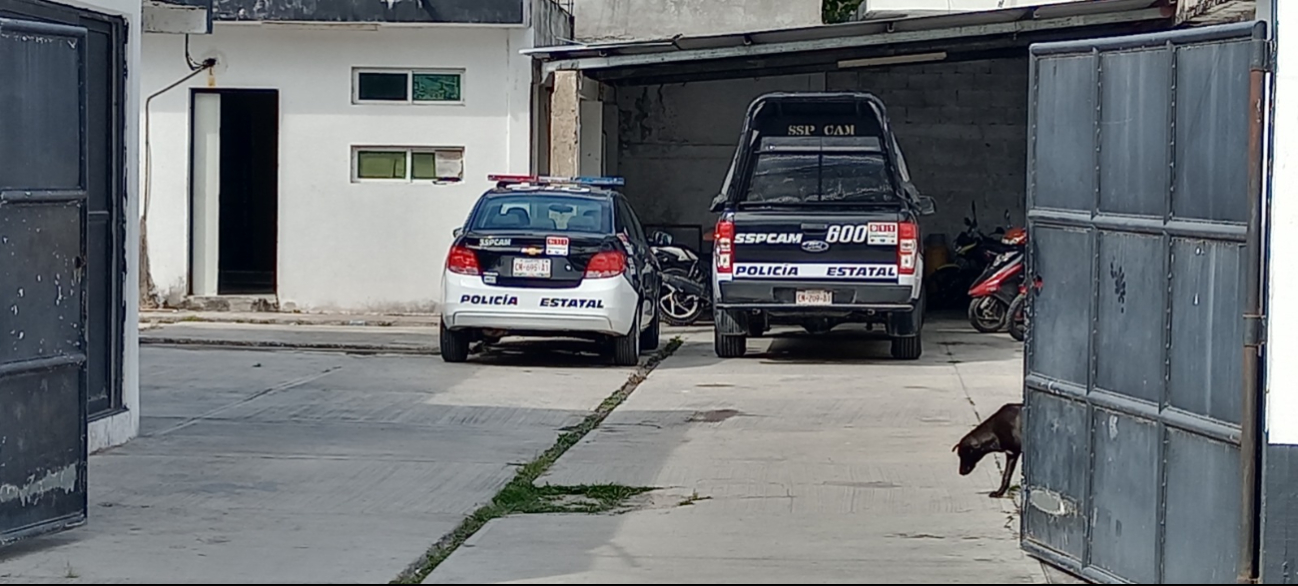 Afectados piden la intervención de las autoridades correspondientes, pues exigen justicia. Afectados piden la intervención de las autoridades correspondientes, pues exigen justicia.