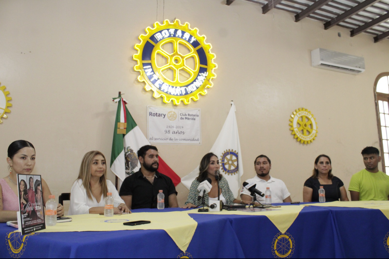 En esta paarela participarán hasta 30 piezas En esta paarela participarán hasta 30 piezas