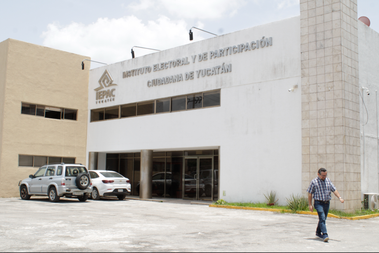 Iepac