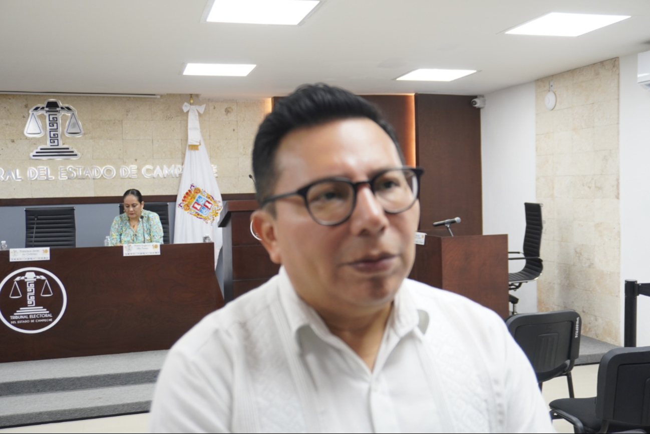 Los 64 asuntos están divididos en seis tipos, con 28 recursos de apelación, 14 juicios de inconformidad, y 13 procedimientos especiales sancionadores. Los 64 asuntos están divididos en seis tipos, con 28 recursos de apelación, 14 juicios de inconformidad, y 13 procedimientos especiales sancionadores.