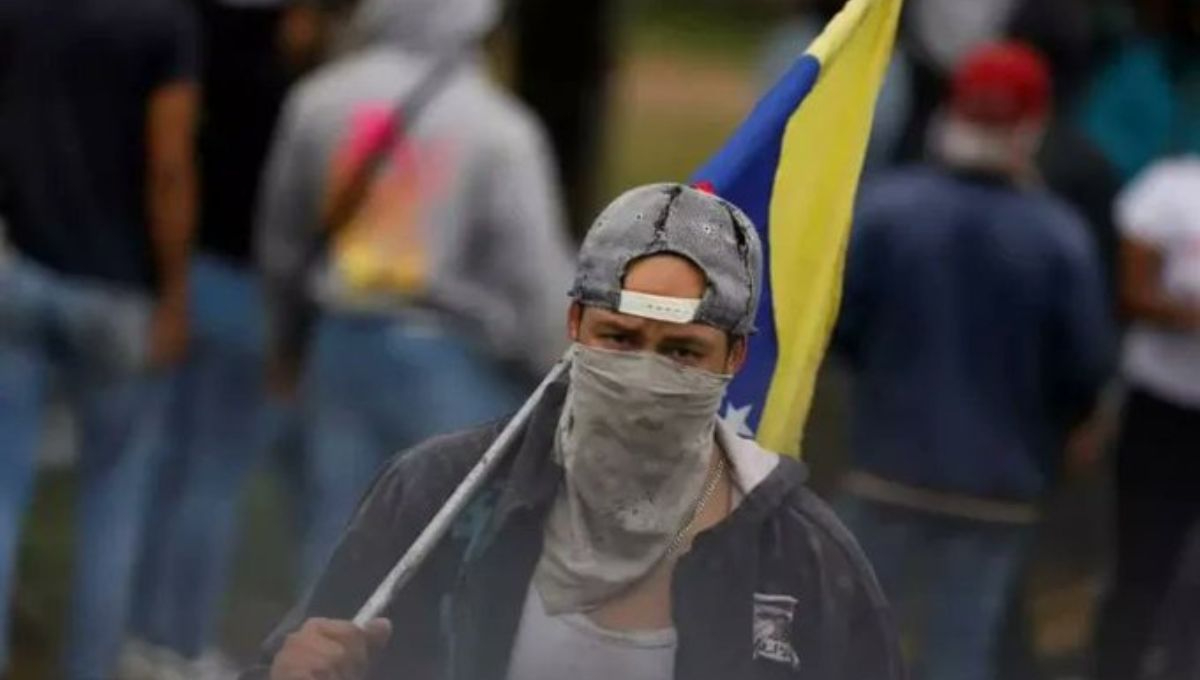 Elecciones en Venezuela: ¿Por qué México rechazó asistir a la reunión de la OEA?