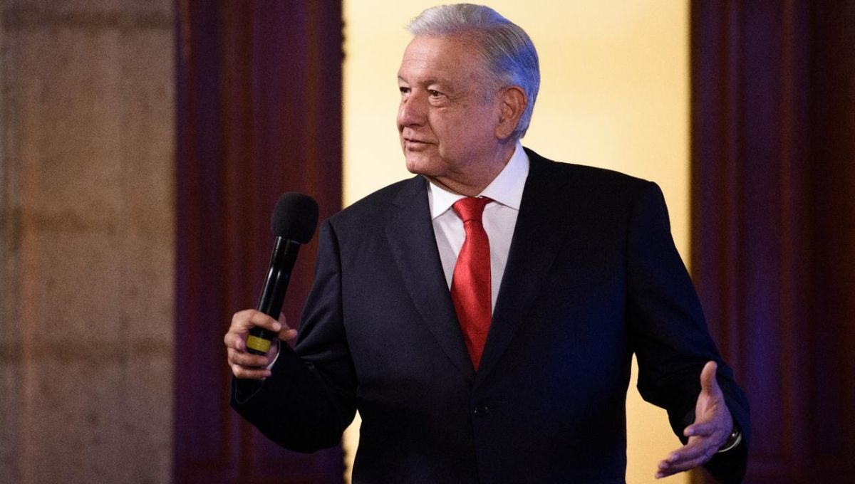 Presidente López Obrador y Claudia Sheinbaum se reunirán con padres de los 43 de Ayotzinapa y no se cerrará el caso