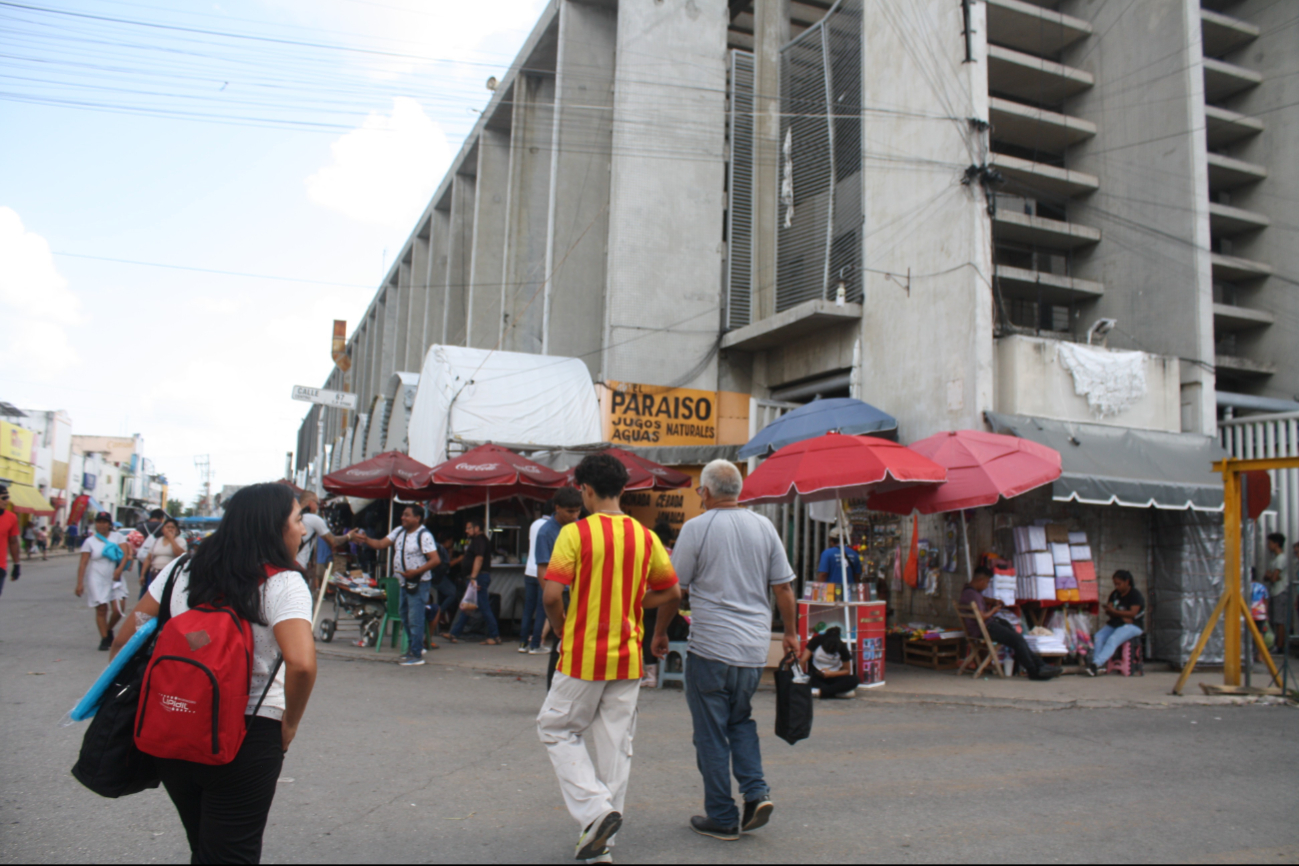 Se suspenderán labores en Yucatán Se suspenderán labores en Yucatán