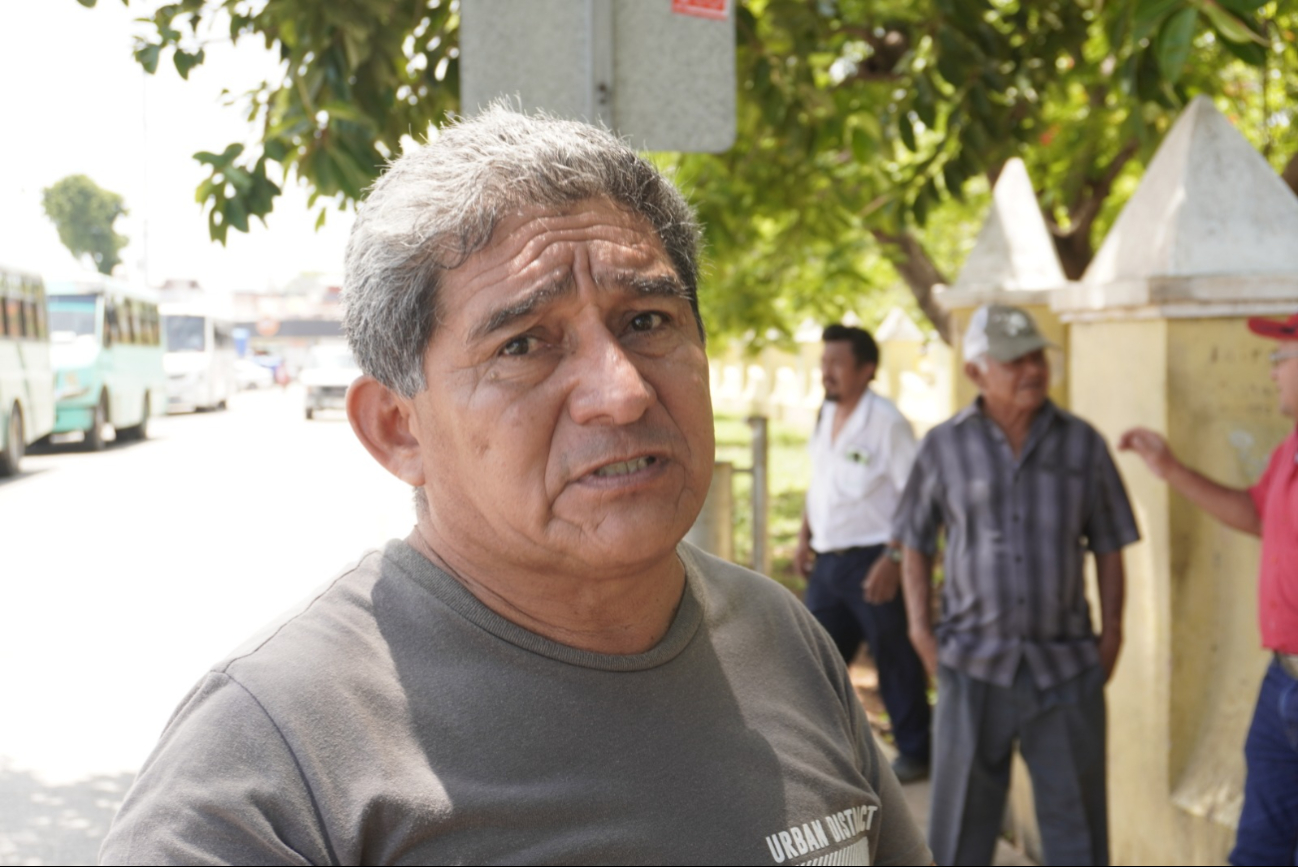 Servicios esenciales como bomberos y médicos seguirán requiriendo transporte. Servicios esenciales como bomberos y médicos seguirán requiriendo transporte.