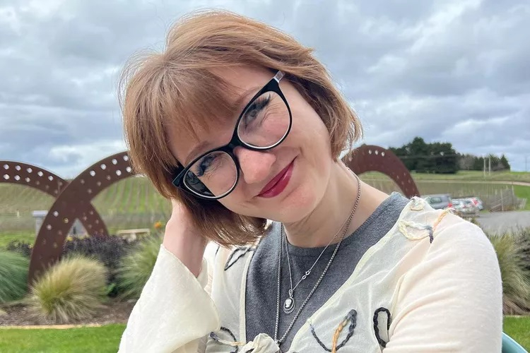Fallece joven youtuber Pretty Pastel Please por esta misteriosa razón