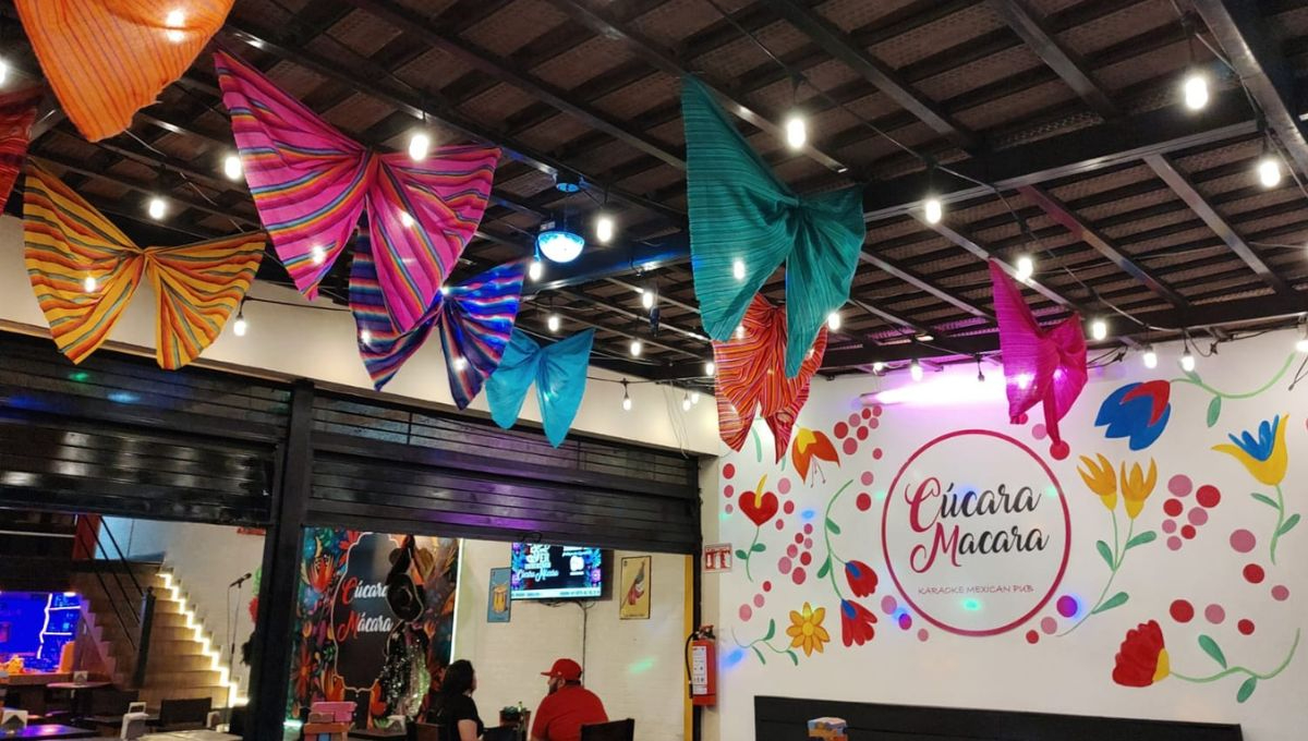 Asesinan a 2 mujeres tras ataque armado dentro de Karaoke-Bar en Irapuato