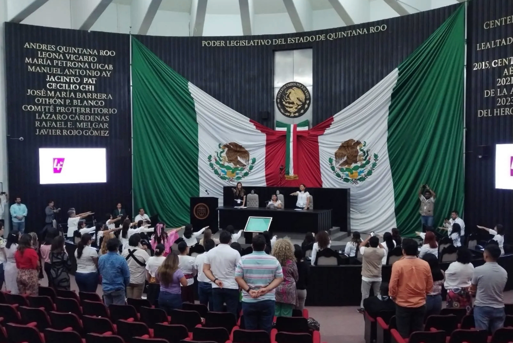 Especialistas creen que con la próxima XVIII Legislatura, lejos de avanzar se irá en retroceso