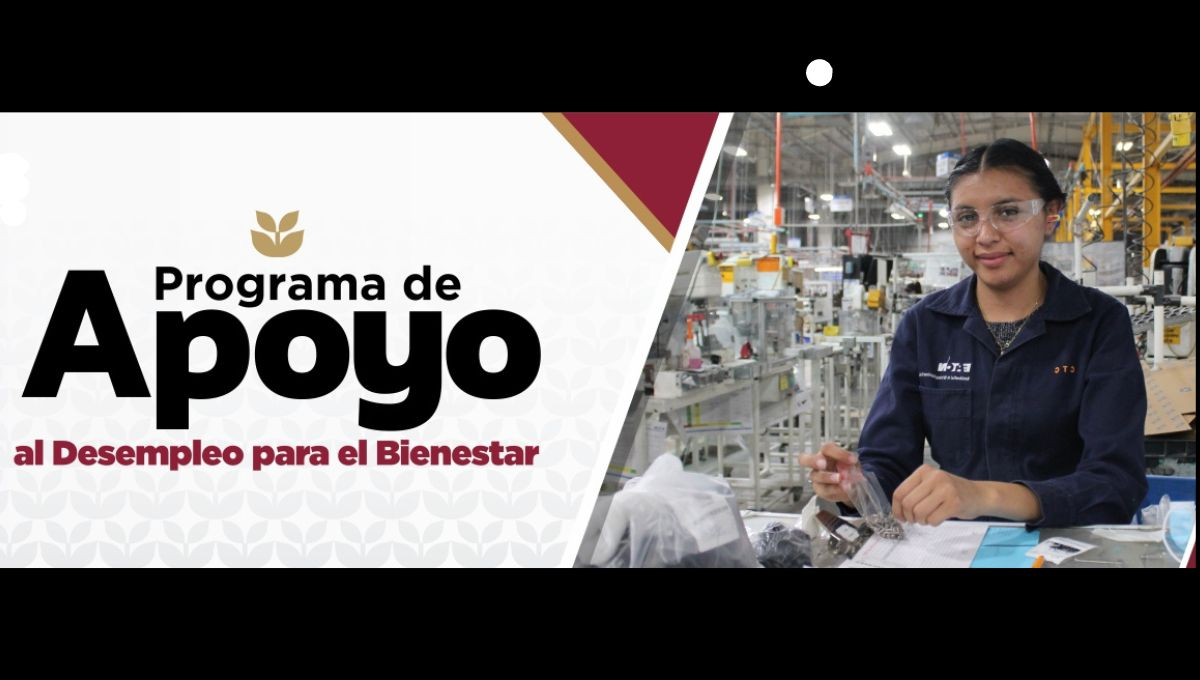 Programa de Apoyo para el Bienestar Programa de Apoyo para el Bienestar