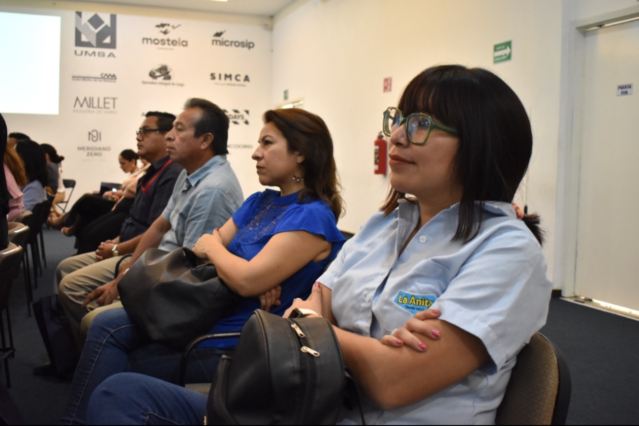 Yucatán registra a más de 400 mil empleados afiliados al IMSS en junio 