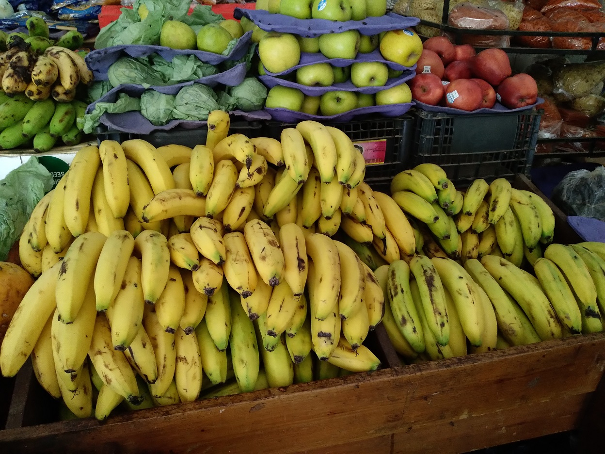 Chile dulce: Aumentó un 300%, de 115 a 350 pesos por kilo Chile dulce: Aumentó un 300%, de 115 a 350 pesos por kilo