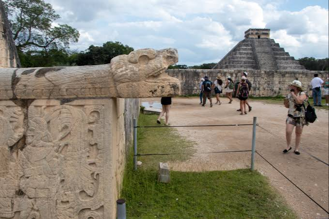 La apertura será en el mes de septiembre La apertura será en el mes de septiembre