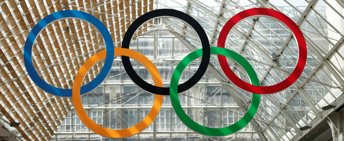   París 2024: ¿Cuándo es la inauguración y clausura de los Juegos Olímpicos?  