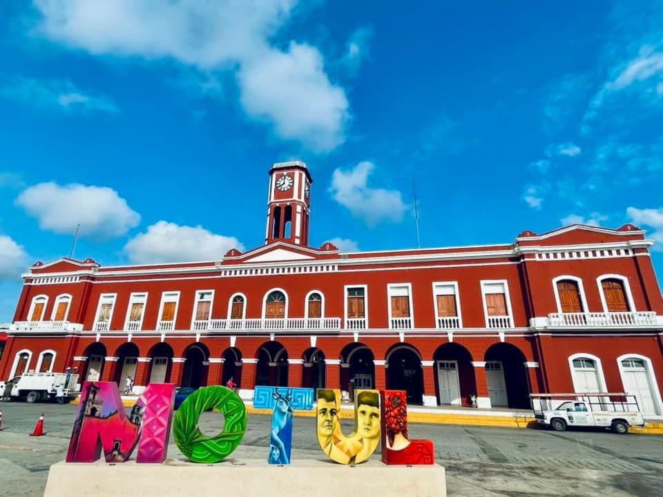 Una mujer vendía el kilo del octópodo en 140 pesos; situación que enojó a quienes vieron la publicación Una mujer vendía el kilo del octópodo en 140 pesos; situación que enojó a quienes vieron la publicación