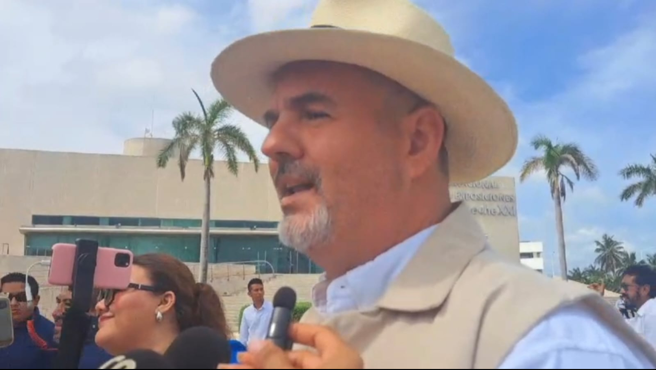 Campeche y Carmen son los municipios con mayor incidencia, con 107 y 103 investigaciones abiertas, respectivamente. Campeche y Carmen son los municipios con mayor incidencia, con 107 y 103 investigaciones abiertas, respectivamente.
