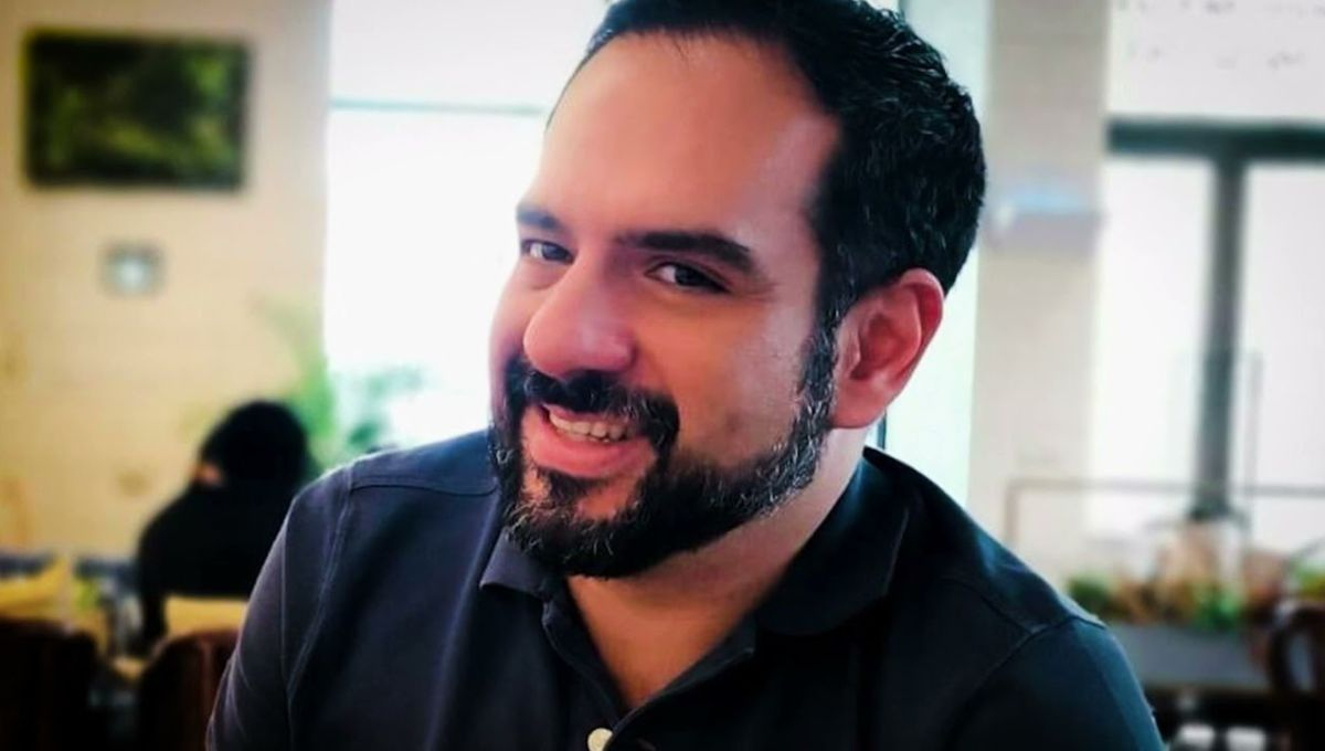 Manuel Guerrero Aviña prepara su salida de Qatar tras haber sido sentenciado por drogas