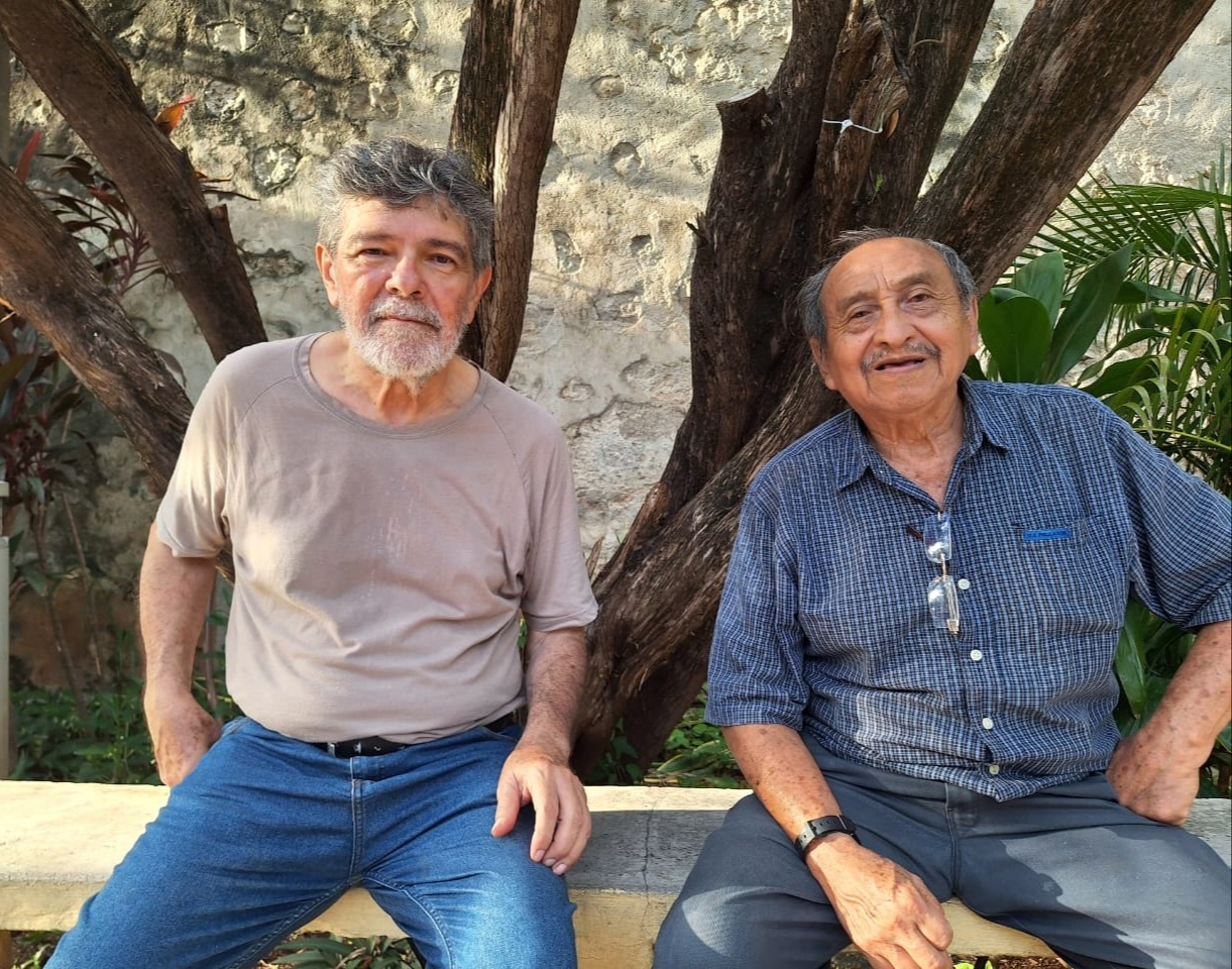 El Frente Campesino considera que Grupo Xcaret no se quedará de brazos cruzados