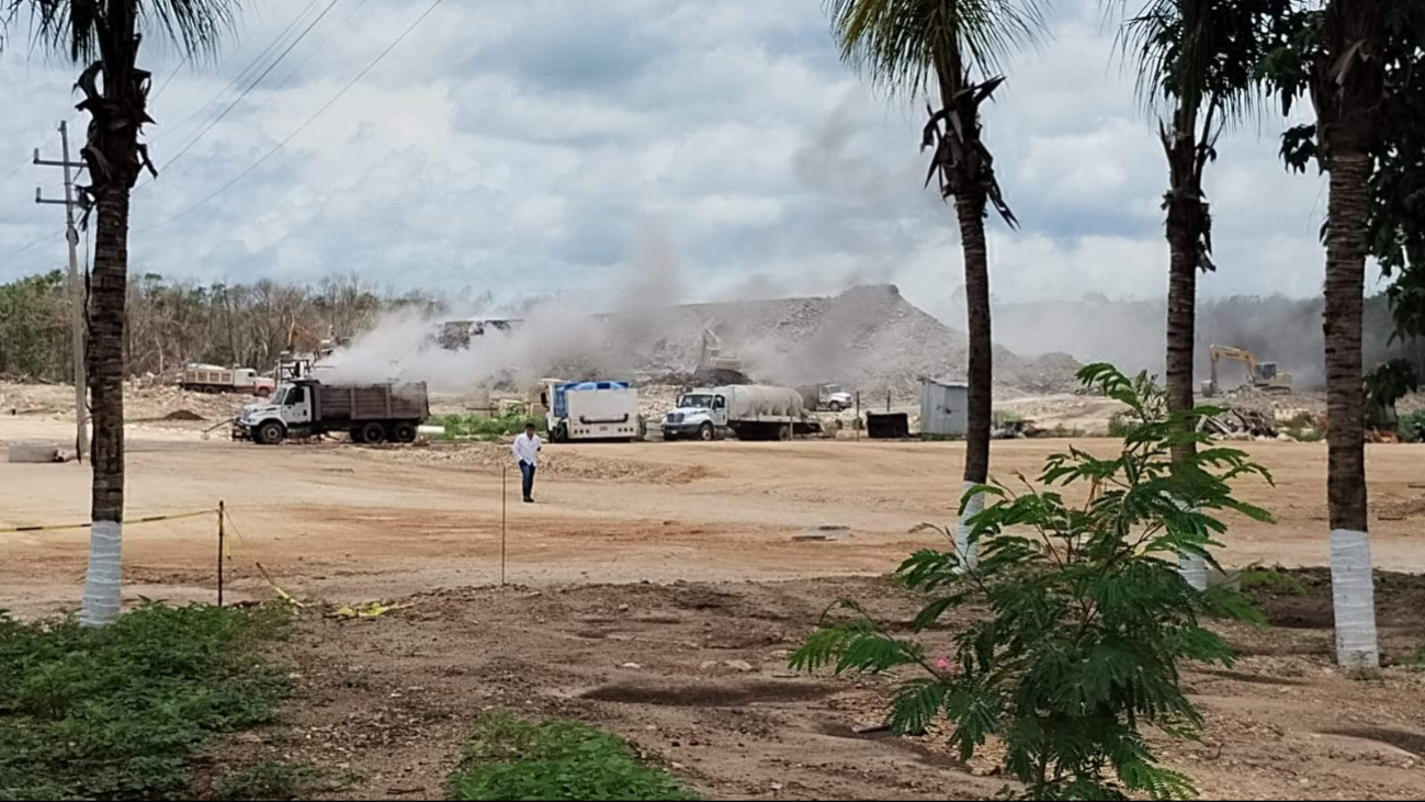 Piden la intervención de las autoridades federales y estatales Piden la intervención de las autoridades federales y estatales