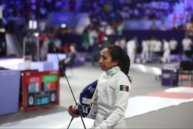 Se encuentra entre el top 15 del mundo Se encuentra entre el top 15 del mundo
