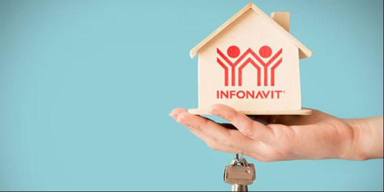 Infonavit incrementa  recursos del 394% por aumento al salario mínimo 