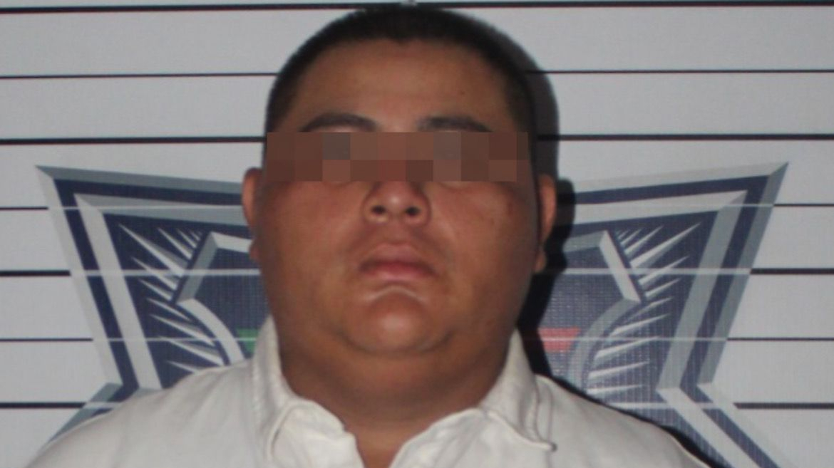 Este fraccionamiento, es uno de los más afectados por este tipo de delitos en la ciudad de Cancún Este fraccionamiento, es uno de los más afectados por este tipo de delitos en la ciudad de Cancún