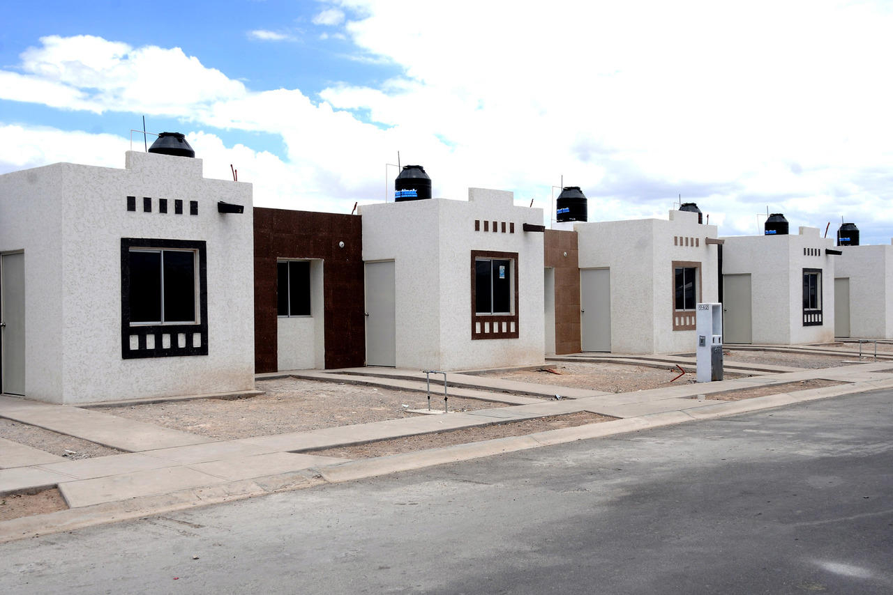 Las casas en Mérida tienen una variedad de precios en su renta