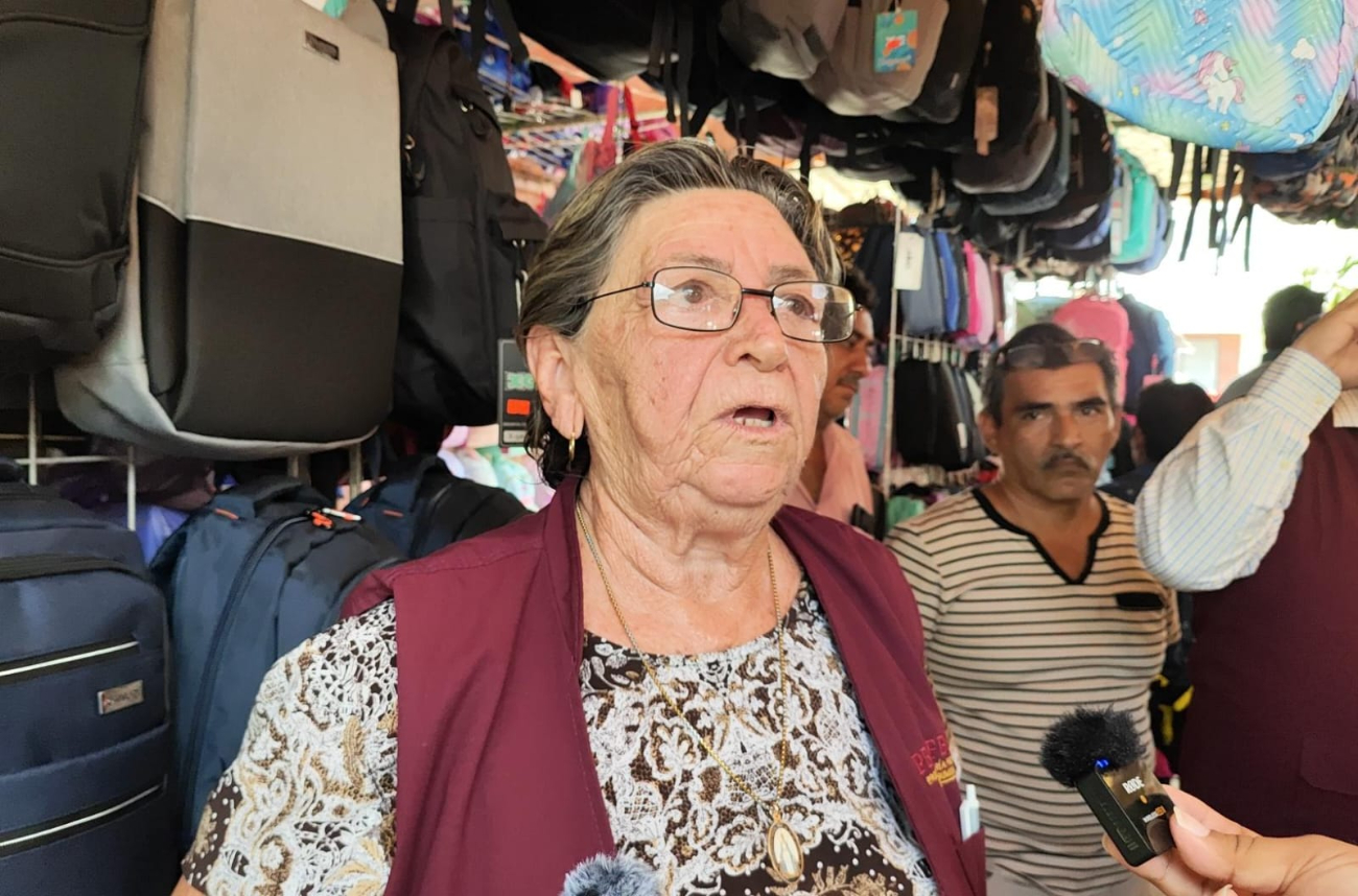 La oficina de enlace en Ciudad del Carmen cerró en 2022 por falta de presupuesto, dejando a los ciudadanos sin un lugar para quejas. La oficina de enlace en Ciudad del Carmen cerró en 2022 por falta de presupuesto, dejando a los ciudadanos sin un lugar para quejas.