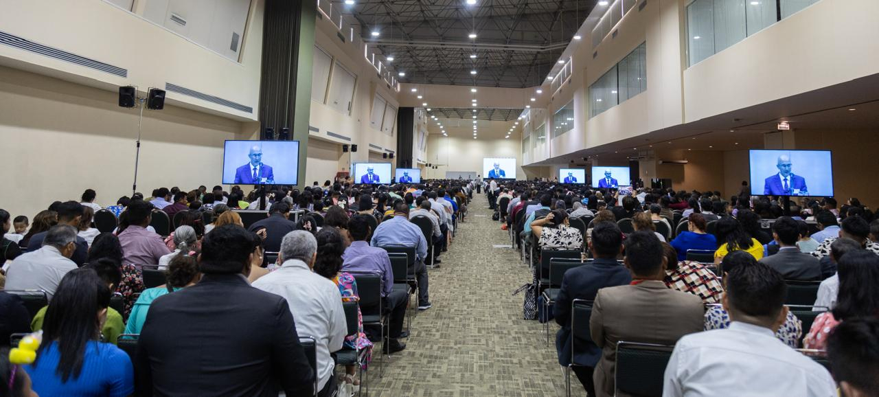 Acercarse a Dios evitaría suicidios: Testigos de Jehová Acercarse a Dios evitaría suicidios: Testigos de Jehová