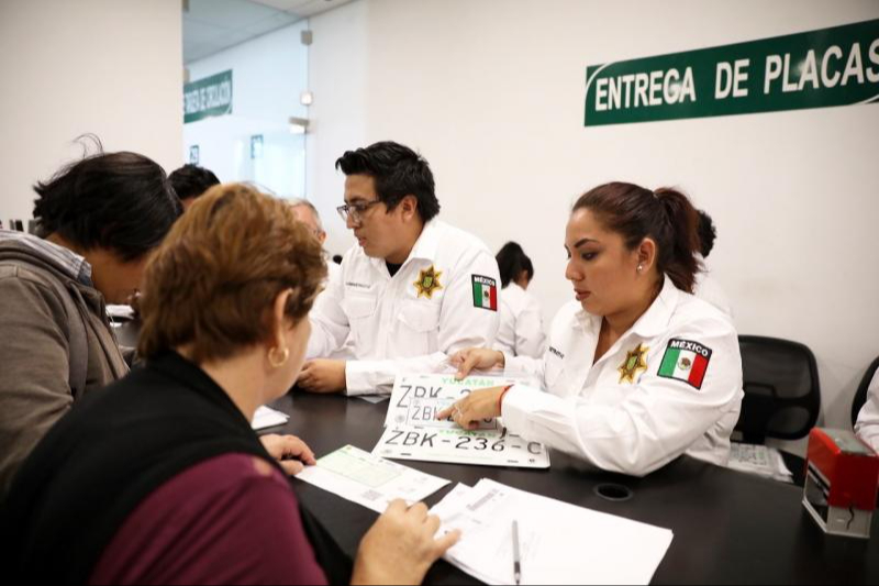 De acuerdo con el Instituto Mexicano para la Competitividad, se obtuvieron buenos resultados en temas de transparencia y participación. De acuerdo con el Instituto Mexicano para la Competitividad, se obtuvieron buenos resultados en temas de transparencia y participación.