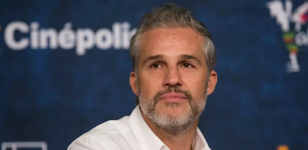 Juan Pablo Medina: ¿Quién es el actor que irá a los Juegos Paralímpicos 2024?
