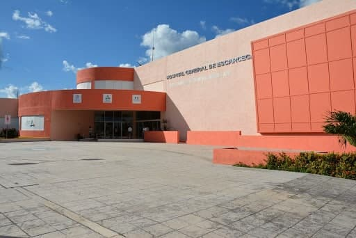 El hombre recibió atención médica pero murió El hombre recibió atención médica pero murió