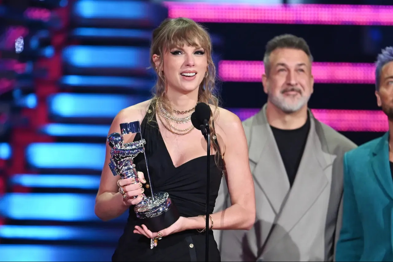 Premios MTV VMAs 2024: ¿Quiénes son los artistas que actuarán en la ceremonia?