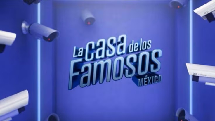 ¿Fraude en LCDLF México? Filtran orden de eliminados de la producción