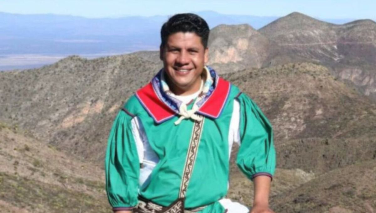 Yuniur Vázquez había ganado las elecciones en el municipio jalisciense Yuniur Vázquez había ganado las elecciones en el municipio jalisciense