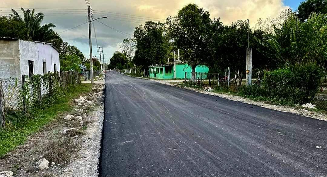 El hallazgo fue reportado por vecinos que cruzaban por el lugar El hallazgo fue reportado por vecinos que cruzaban por el lugar